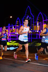 BIB: 46735, 74456, 410
                            <button type="button" onclick="openModal(22859120)" class="btn btn-primary btn-sm float-right btn-popup" data-toggle="modal" data-target=".modal-high-quality">
                        <i class="fas fa-shopping-cart"></i> Add to Cart
                    </button>
                                            <button type="button" onclick="isThisMe(22859120, true)" class="btn btn-success btn-sm float-right btn-popup btn-isme hidden" data-toggle="tooltip" data-placement="bottom" title="นี่คือรูปของคุณใช่ไหม คลิกที่นี่เพื่อเอาเข้าอัลบั้ม">
                        <i class="fas fa-plus"></i> Add to album
                    </button>
                    <button type="button" onclick="isThisMe(22859120, false)" class="btn btn-warning btn-sm float-right btn-popup btn-isnotme hidden">
                        <i class="fas fa-ban"></i> Remove from album
                    </button>